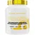 Коллаген Scitec Nutrition Collagen Xpress (475г, ананас)