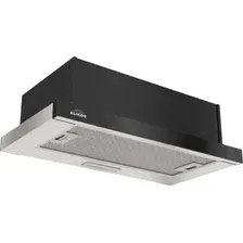 Кухонная вытяжка ELIKOR Интегра GLASS 60Н-400-В2Д 940982