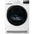 Сушильная машина Electrolux GentleCare AbsoluteCare 600 EW6D297GP