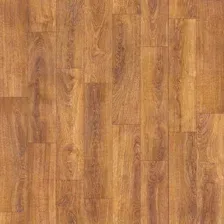 Линолеум Juteks Textura Avanta Kortes 1 001M (3x2м)