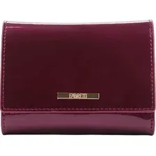 Портмоне Fabretti Q250015L-51