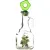 Бутылка Herevin для масла Oil&Vinegar 151051-000