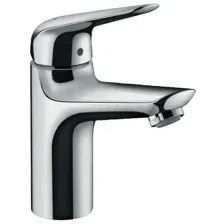Смеситель Hansgrohe Novus 71030000