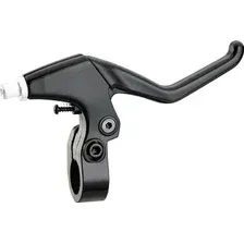 Комплект тормозных ручек Yinxing SP11029