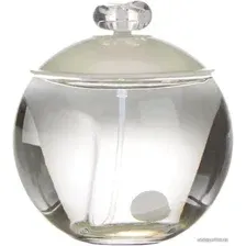 Туалетная вода Cacharel Noa EdT (тестер, 100 мл)