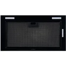 Кухонная вытяжка Elica Fold BL MAT/A/52