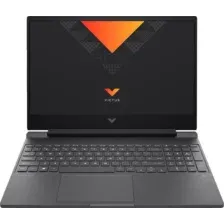 Игровой ноутбук HP Victus Gaming 15 15-fa2013dx Windows 11 Home / B95WHUA8GB