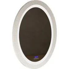 Abber Зеркало Stein AS6601 (с подсветкой)