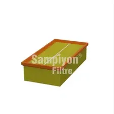 Фильтр воздушный SAMPIYON CP 0001