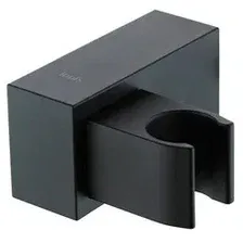 Держатель душевой лейки IDDIS SLIBL00i53