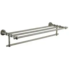 Полка для полотенца Kaiser KH-4209