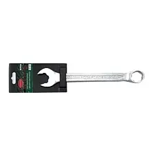 Гаечный ключ RockForce RF-75522HD