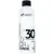 Окислитель Sergio Professional Color&Blonde 30Vol 9% 1 л