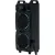 Патибокс Dialog AO-220
