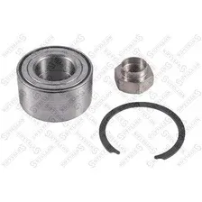 STELLOX                                            43-28084-SX Комплект ступичного подшипника