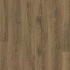 Ламинат Quick-Step Classic Дуб теплый коричневый (CLH5789)