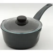 Ковш Виктория Ала, P09 2.0G, 2 л