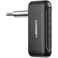 Аудиоадаптер Ugreen CM276 70303