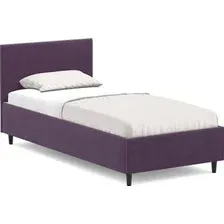 Кровать Moon Family 1259 MF009147