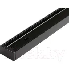 Шинопровод Jazzway PTR 1M-BL, 5026322, 1 м