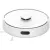 Робот-пылесос TP-Link Tapo RV30 Max (белый)