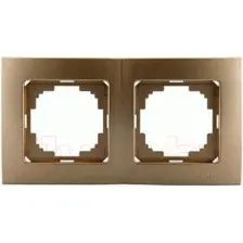 Рамка Nilson Touran 24150092