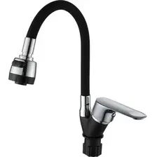 Смеситель Econoce EC0291BL