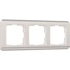 Рамка Werkel W0032113 a051265