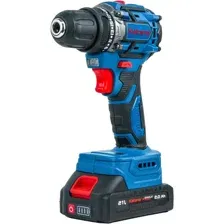 Дрель-шуруповерт Katana CD3501