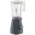Стационарный блендер Alessi Plisse MDL09G