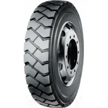 Всесезонные шины LingLong LL45 8.25-15 нс18
