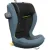 Детское автокресло Swandoo Charlie i-size (blueberry)