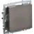 Выключатель IEK Brite BR-V14-0-10-K45