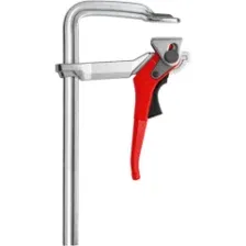 Струбцина F-образная BESSEY classiX GSH