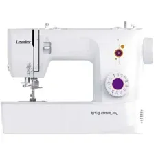 LEADER ROYAL STITCH 21A