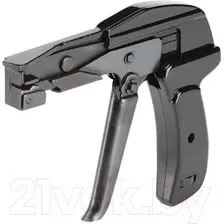 Инструмент для монтажа стяжек КВТ TG-01 / 55960