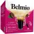 Кофе в капсулах Belmio Lungo Fortissimo Dolce Gusto 16 шт