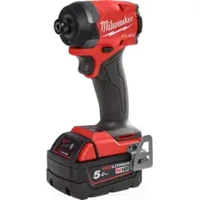 Винтоверт Milwaukee M18 FID3-502X / 4933479865