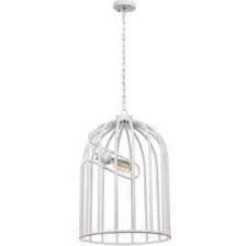 Потолочный светильник Loftit LOFT1892A