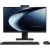 Моноблок ASUS ExpertCenter P600 AiO PM640KA-BPC0490