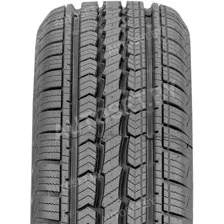 Mirage MR-HT172 215/70R16 100 H