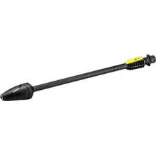 Фреза грязевая Karcher 2.642-728.0