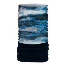 Шарф (бафф) Buff Polar Dinto Opaline 134551.868.10.00