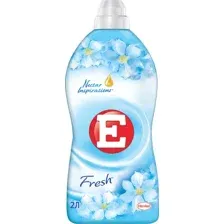 Кондиционер для белья E Свежий 2 л
