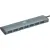 USB-хаб Digma HUB-7U3.0-UC-G
