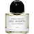 Byredo Oud Immortel 100 мл