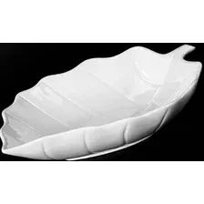 Ваза для фруктов Lenardi Bianco 305-126