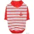 Свитер для животных Puppia Marino PAWA-TS1942-RD-M (красный)