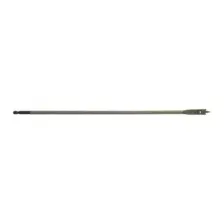 Сверло Milwaukee 4932352491