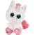 Мягкая игрушка Nici Единорог Милки-Фи 45571 (25см)